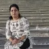 Meghana Dhamnaskar