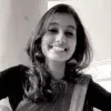 Anagha Gopakumar