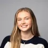 Lauren Ronning