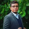 Fritz Tobing