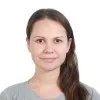 Khrystyna Koval
