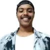 Keathan Ferus