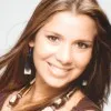 Claudia Rivas