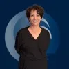 Patricia Lange