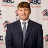 Andrew Epstein