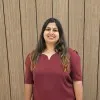 Varsha Puliyoli Methal