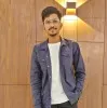 Aditya Khekade