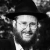 Chaim Loschak