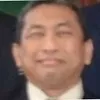 Mohd Shahrul Iza Ismail