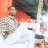Jagdish Choudhary