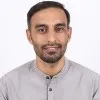 Vikrant khaiwal