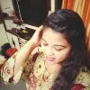 Mounika Reddy