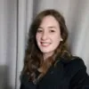 Stefanie Van Wyk