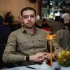Elshan Nasirov