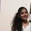 Santy Thomas