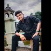 Chetan Shinde