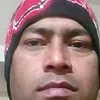 Gulab Singh