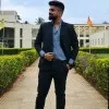 Anirudh Soni
