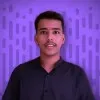 Mohd Arib
