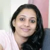 SRUTHY JITHIN