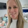 Cassia Brun