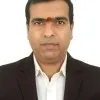 Chandrakant Trimal