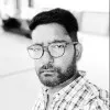 Rohit kumar Jaiswal
