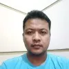 fahrur ardiansyah