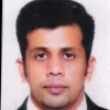 praveen nair