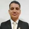 Luis Fernando Melo Cano