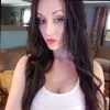 Crystal Liane Ester