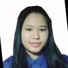 Uyen Pham