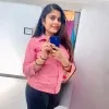 PRIYANKA Vishvkarma