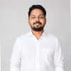 Mathew Abraham