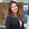 Bahar Yorgun