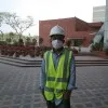 sohag hossain