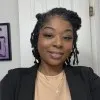 Janay Jackson