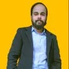 Muhammad Sameel