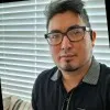 Anthony Huerta