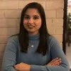 Meghna Bhardwaj