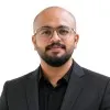 Miraj Soni