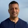Chuck Stevens