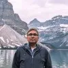 Sidd Nayak