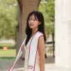 Angela Geonah Kim