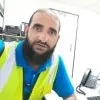 Afraz Ashraf