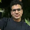 Rashad El