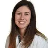 Isabel Hardy