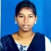 Ashwinishri Amuthan