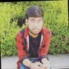 Vishal kumar