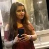 Parul Bhatnagar